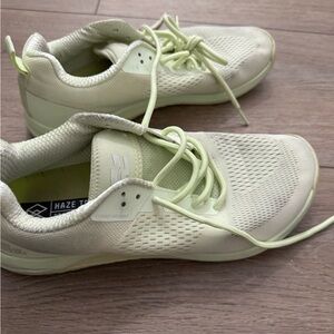 Men’s Strike Haze Mvmt training shoe